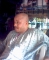 love all