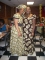 Ester & Nneka
