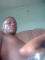 i am cool,nice and humble