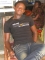 wumith
