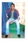 i am looking for a girl friend my numbers is 0022 76 344 1085