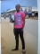 RealMe