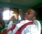 Chilling fins.....