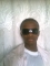 dfinest