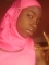 swaglicious babe