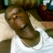 am cool & gentle 