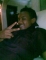 i on it