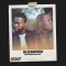 SoJay Ft Slimmz (Prod. By Ritzbeat)