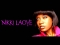 Nikki Laoye ft BaseOne