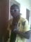 me, myself n i