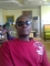 D Alhaji is a billionaire