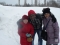 in ukraine