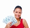 12 month loans online are screaming based @ www.uk12monthpaydayloanss.co.uk/