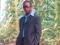 To Love nd To Care