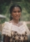 MY SWEET MUM (MY JEWEL)