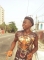 Boiluxy