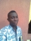 here i cm