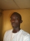SIMPLY ME