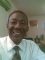 My Smile