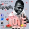 Fresh Post: MP3: spice up your valentine. am in love - Kevwelity   lyrics (Download) / Nigerian music http://www.naijapals.com/music/am_in_love_Kevwelity-31712 via @naijapals