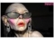 miss worldddddddddddddddddddddddddd
