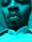 Segun