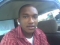Lordsmc