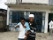 me and my dude