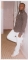 henry