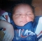 My First Born