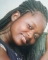 wunmi