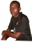 Baba ni yen