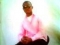God is good 2 mi ooooooooooooh