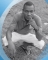 My pics