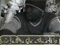 gd