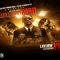 Laylow Ft. YQ