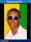 handsome