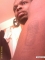 big nose