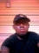 D Lord It's My Strength::..