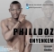 Philldoz is out with another banger 