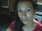 single parent who need more friends or more than friends!!