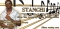 stanchi