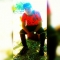ladeley khalifa high