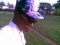 AM HERE now.....