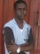 Hello, everybody in the house, I love you all