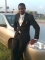 MY PIX