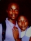 Best Couples