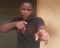 ollykid