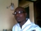 jst meeeeee