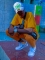 Jiggy boi #AdiscoOfAbj